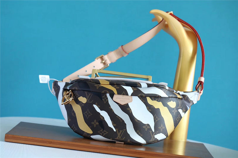 VBS Fashion bags - 10337