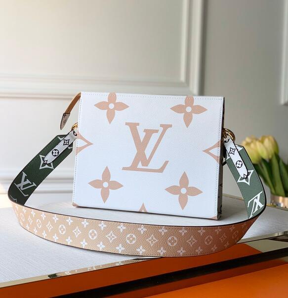 Dragons Bags Bags - LOV Bags - 3083