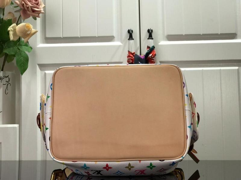 Dragons Bags Bags - LOV Bags - 2652