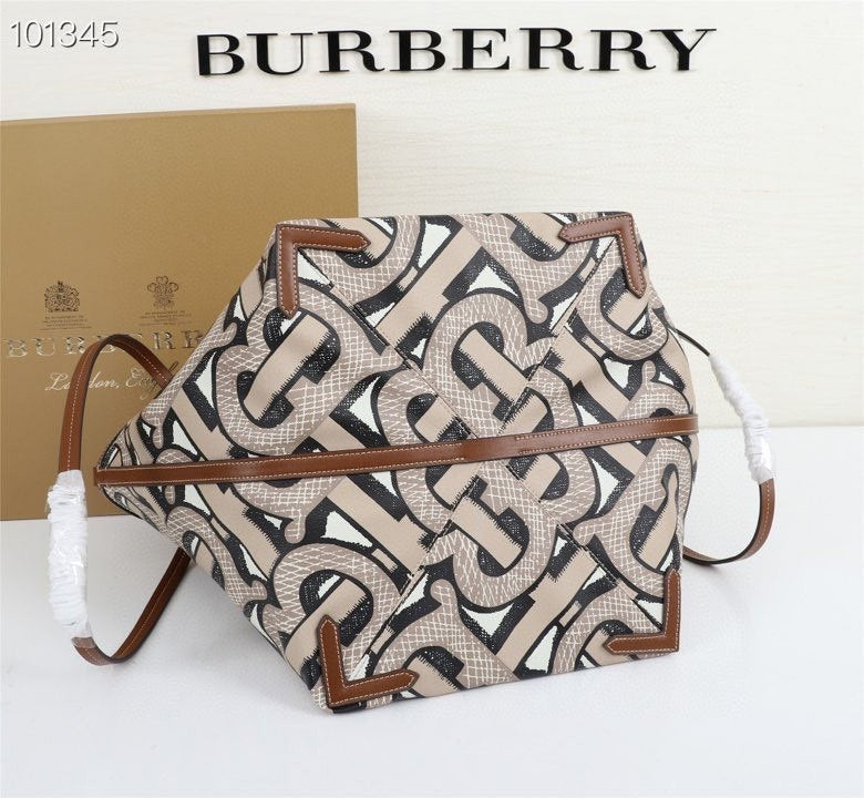 VBS Fashion -BBR Bags - 927
