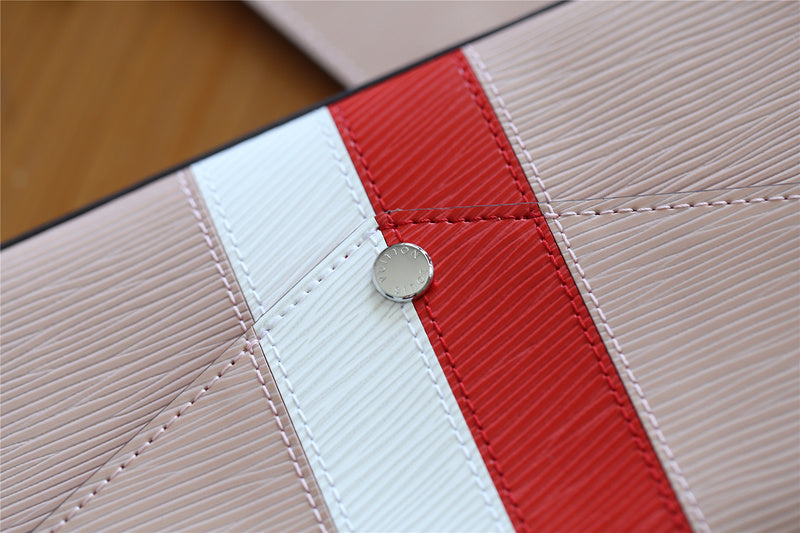 nmb Fashion bags - 9015