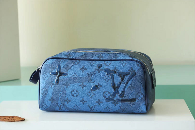 VBS Fashion bags - 10665