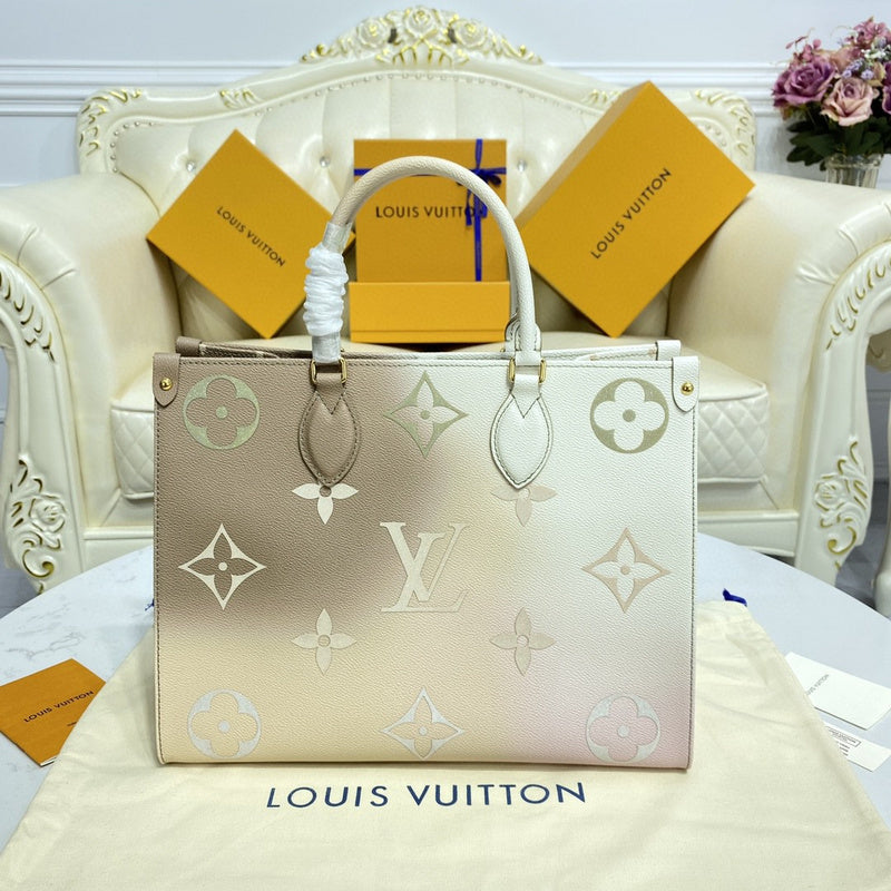 Fashion Vbs bags - 3579