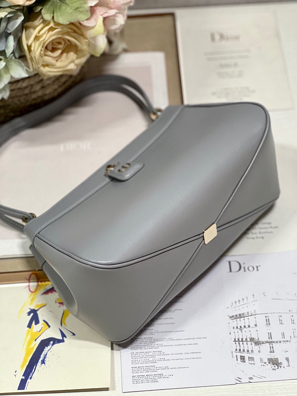 Dragon Bags VBS - 465