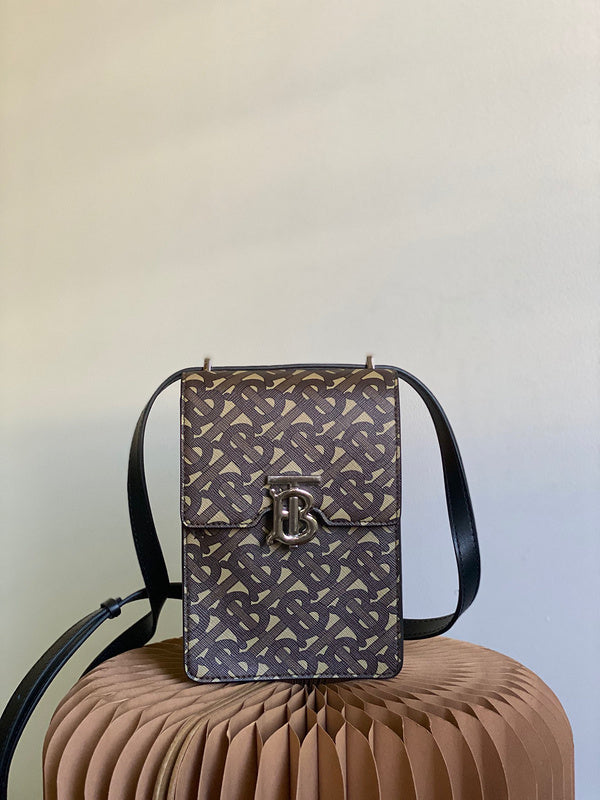 VBS Fashion -BBR Bags - 1529