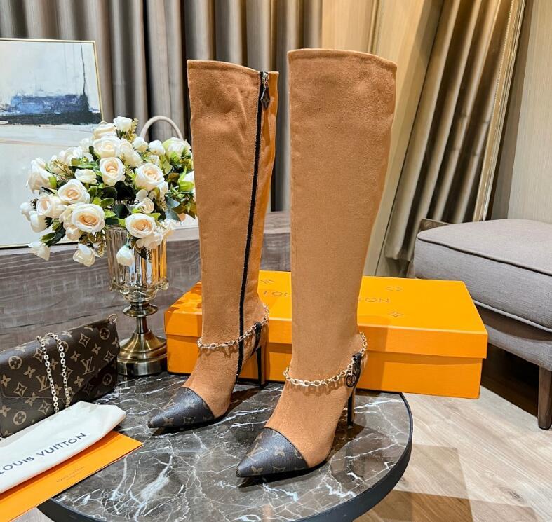 Dragons Bags Bags - LOV Women Shoes - 896