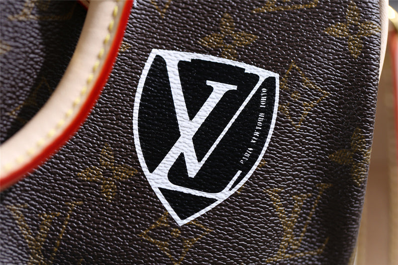 VBS Fashion bags - 8191