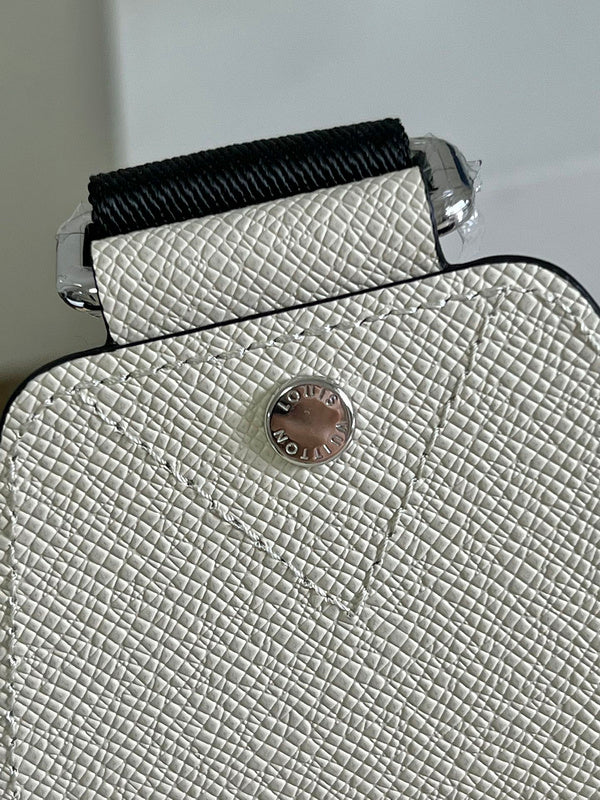 nmb Fashion bags - 17312