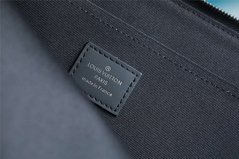 VBS Fashion bags - 10938