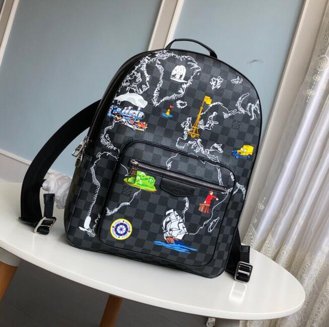 Dragons Bags Bags - LOV Bags - 2951