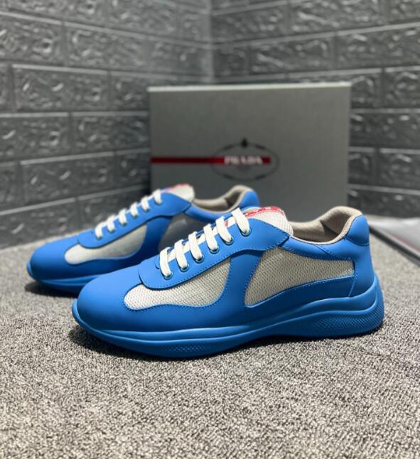 Dragons Bags Bags

 - PD Men Shoes - 007