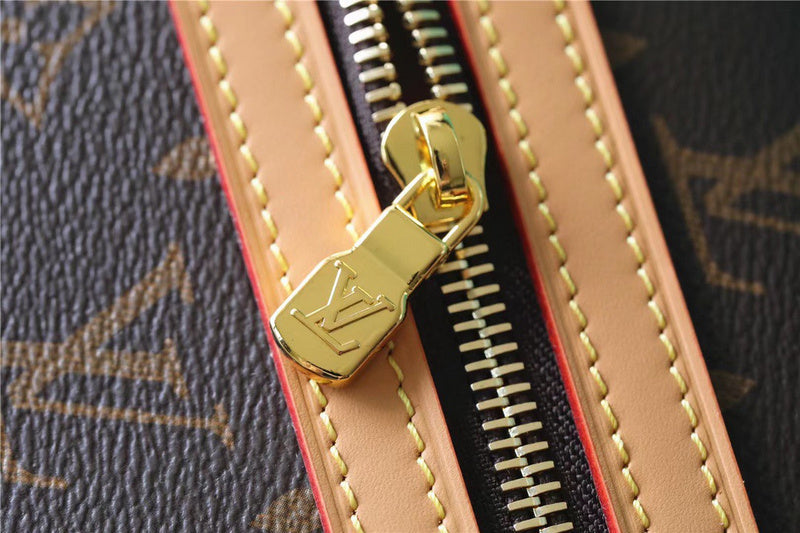 nmb Fashion bags - 10013