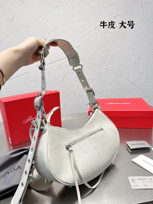VBS Fashion - BGA Bags - 1604