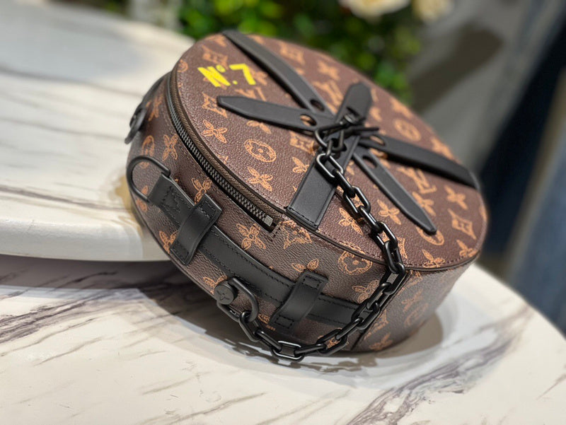 Fashion Vbs bags - 3081