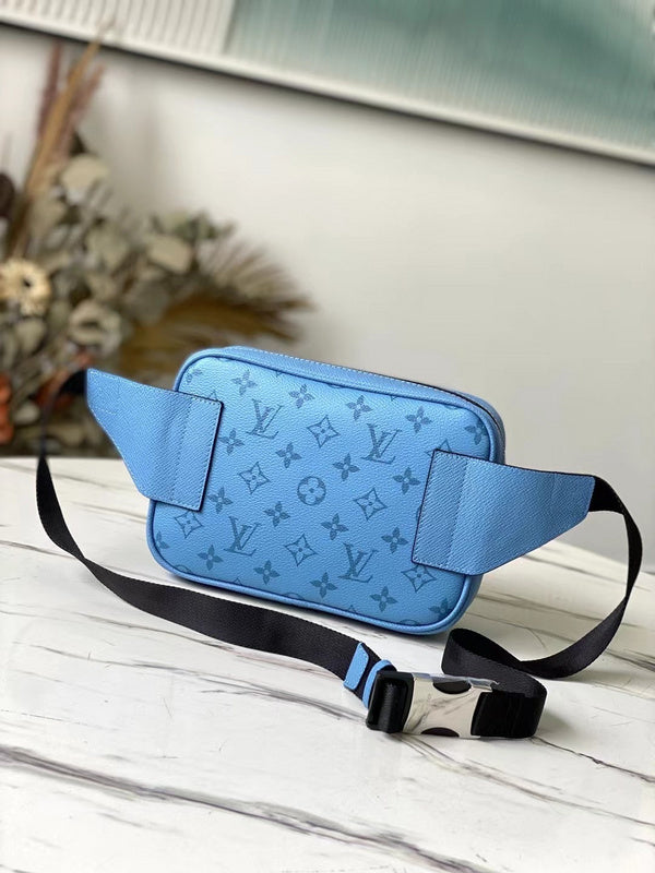 Fashion Vbs bags - 3282