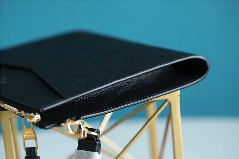 nmb Fashion bags - 9025
