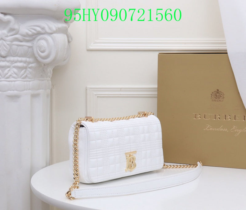 VBS Fashion -BBR Bags - 451