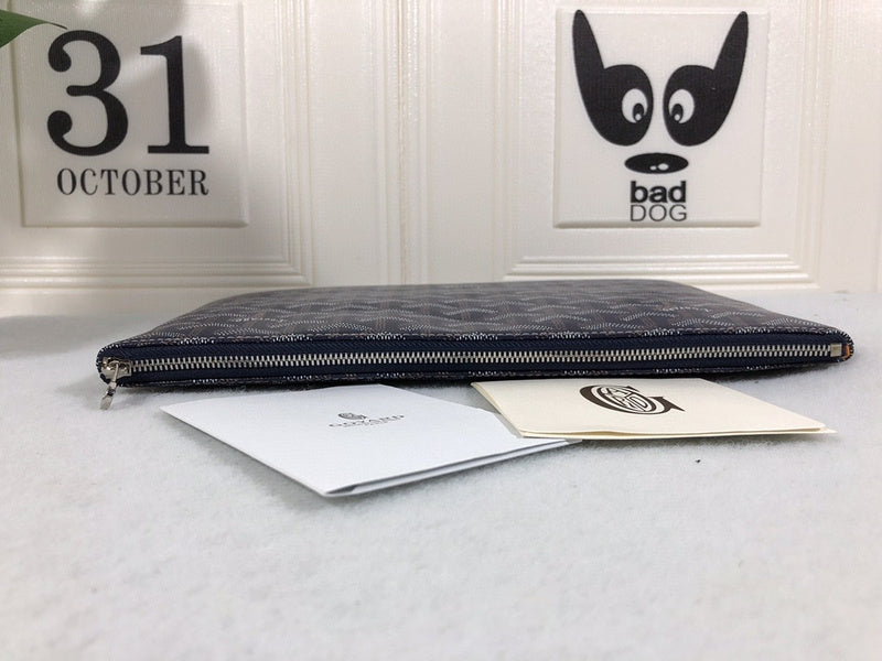 VBS - GOD Bags - 381
