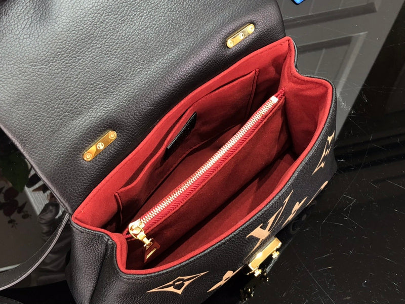 VBS Fashion Bags - 16727