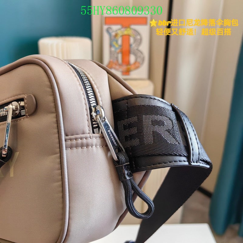 VBS Fashion -BBR Bags - 060