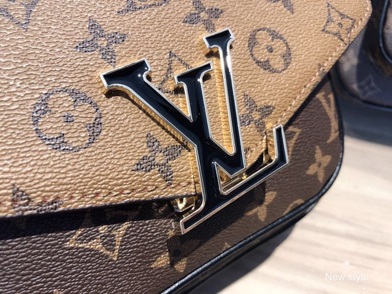 Fashion Vbs bags - 3661
