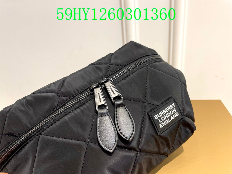 VBS Fashion -BBR Bags - 176