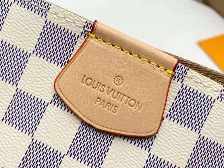 Fashion Vbs bags - 3919