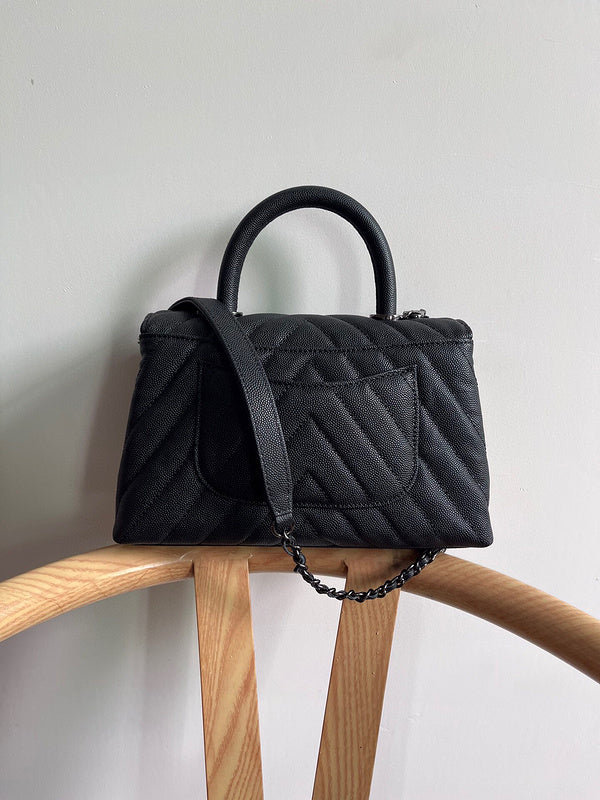 Dragons Bags Bags - Bags - 2832