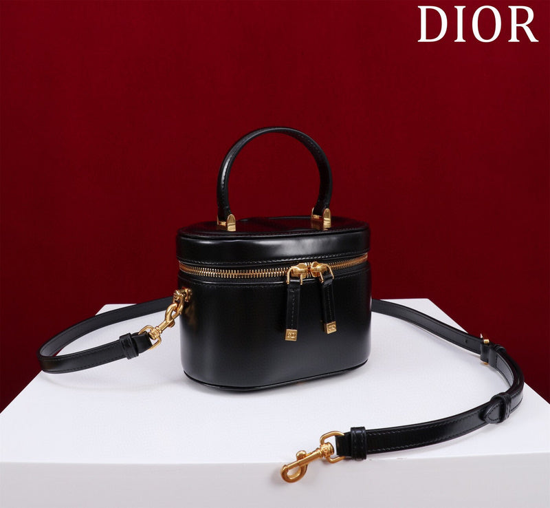 Dragon Bags VBS - 146