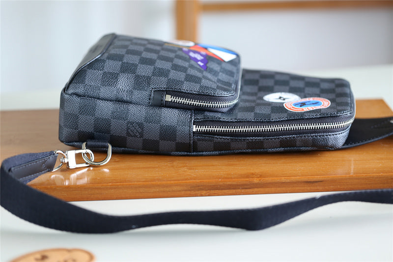 nmb Fashion bags - 10237