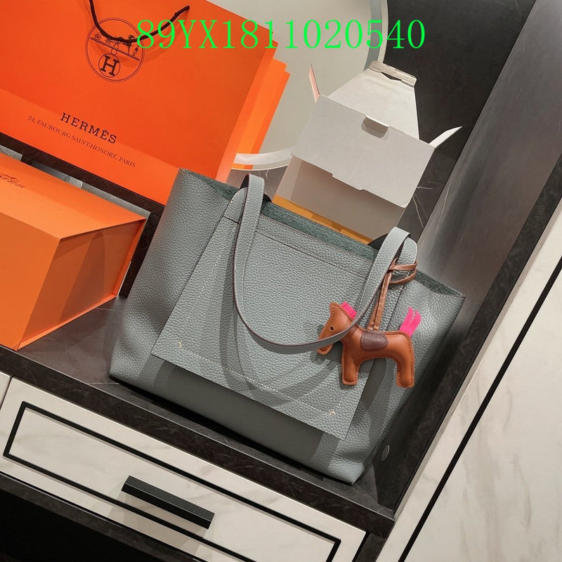 VBS Fashion -BBR Bags - 384