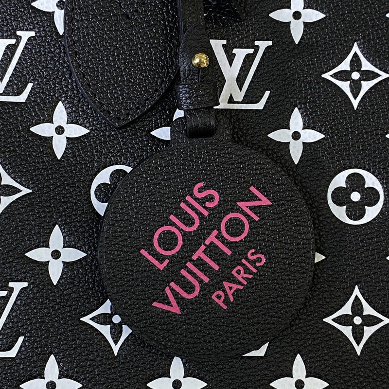 Fashion Vbs bags - 3551