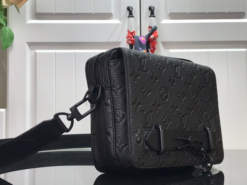 nmb Fashion bags - 17638