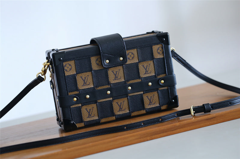 nmb Fashion bags - 8218