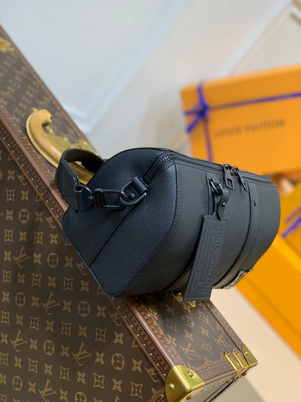nmb Fashion bags - 17043