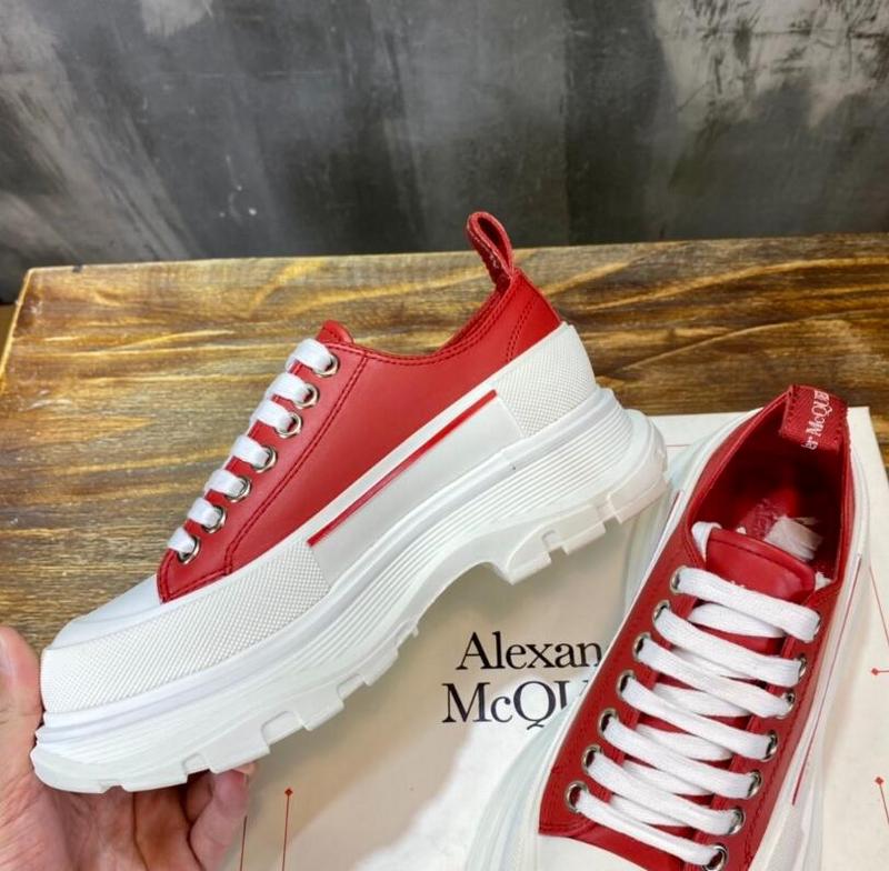 Dragons Bags Bags - AQ Men SHoes - 415