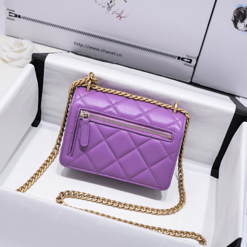 Dragons Bags Bags - Bags - 2930