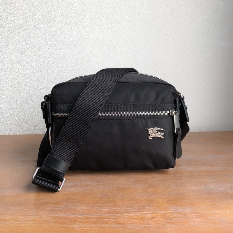 VBS Fashion -BBR Bags - 1411