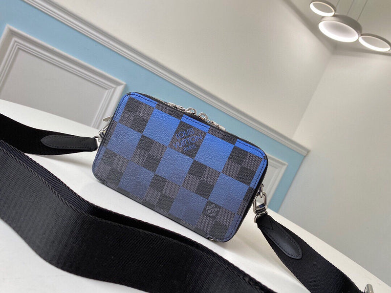 Fashion Vbs bags - 3102