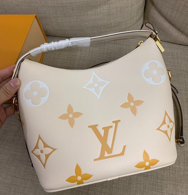 Dragons Bags Bags - LOV Bags - 2422