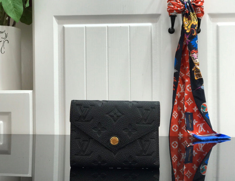 Fashion Vbs bags - 2612