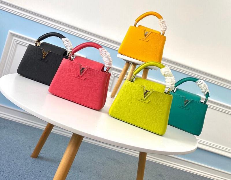 Dragons Bags Bags - LOV Bags - 3183