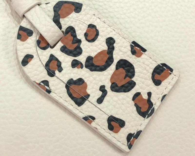 Dragons Bags Bags - LOV Bags - 2167
