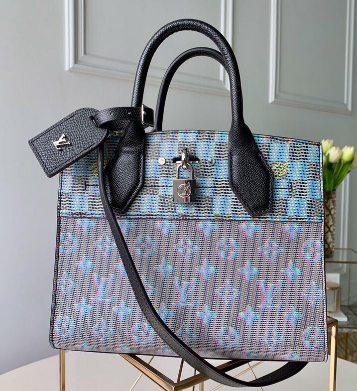 Dragons Bags Bags - LOV Bags - 2812
