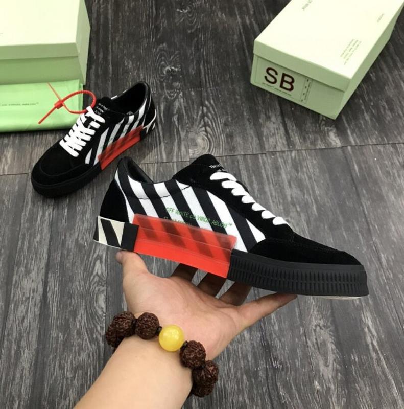 Dragons Bags Bags - YZO Men Shoes - 259