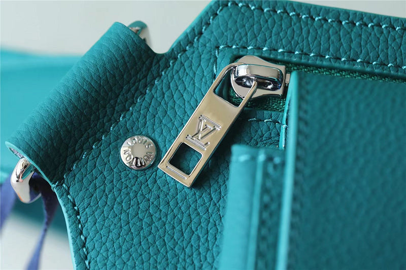 VBS Fashion bags - 9920