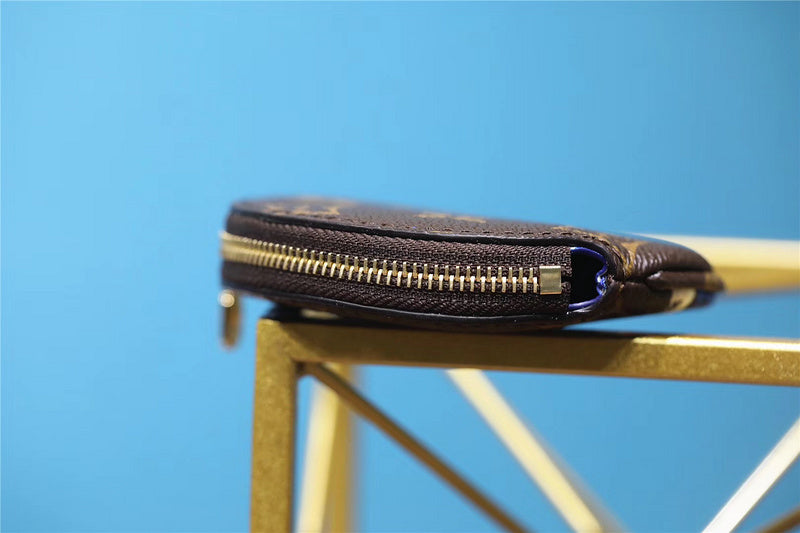 nmb Fashion bags - 9189