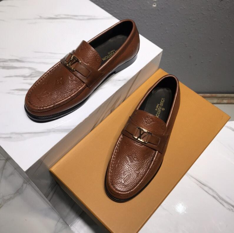Dragons Bags Bags - LOV Men Shoes - 1322