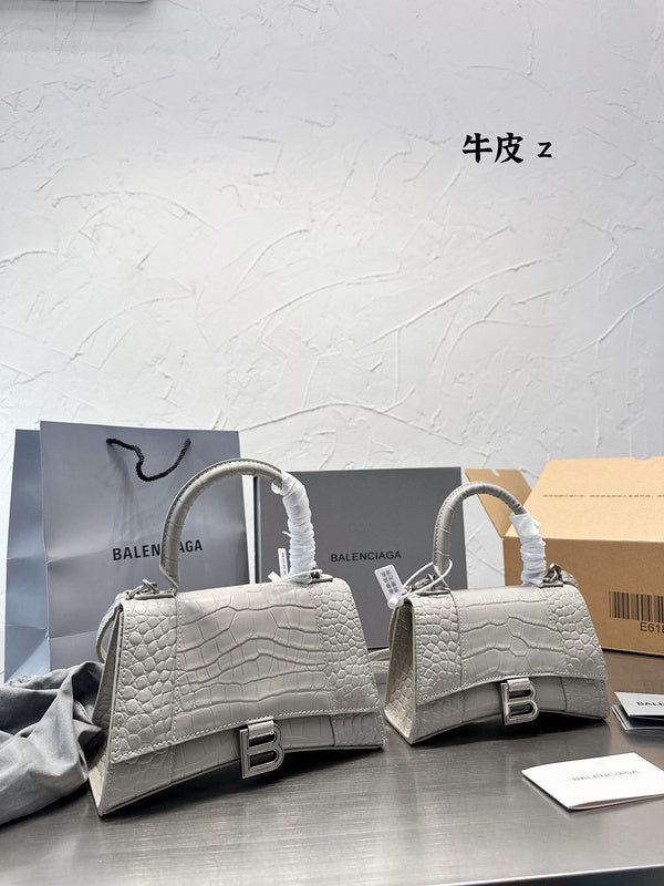 VBS Fashion - BGA Bags - 1608