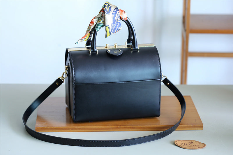 VBS Fashion bags - 8180